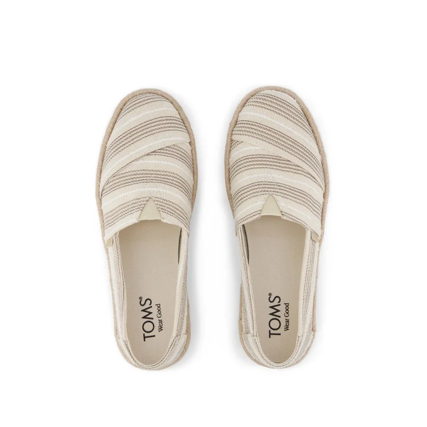 Espadrilles Alpargata Rope 2.0 pour femme Espadrilles Alpargata Rope 2.0 pour femme