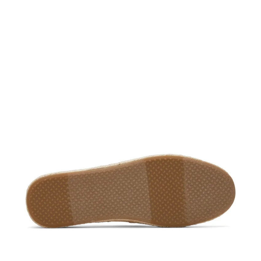 Espadrilles Alpargata Rope 2.0 pour femme Espadrilles Alpargata Rope 2.0 pour femme