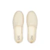 Espadrilles Alpargata Rope 2.0 pour femme Espadrilles Alpargata Rope 2.0 pour femme