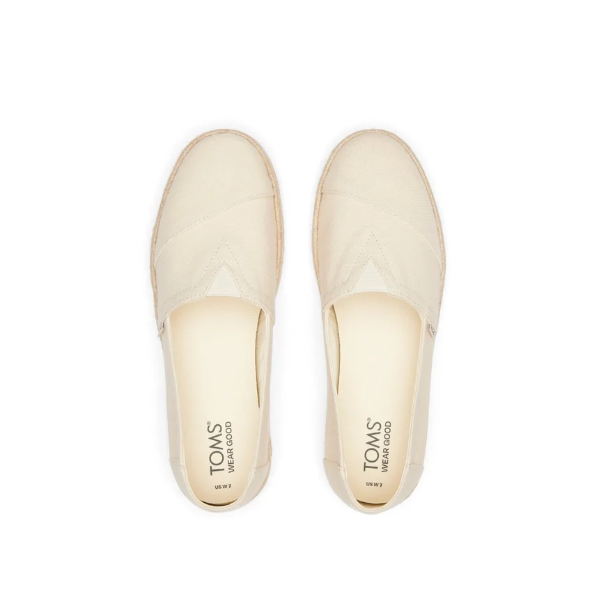 Espadrilles Alpargata Rope 2.0 pour femme Espadrilles Alpargata Rope 2.0 pour femme