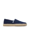 Espadrilles Alpargata Rope 2.0 pour homme Espadrilles Alpargata Rope 2.0 pour homme