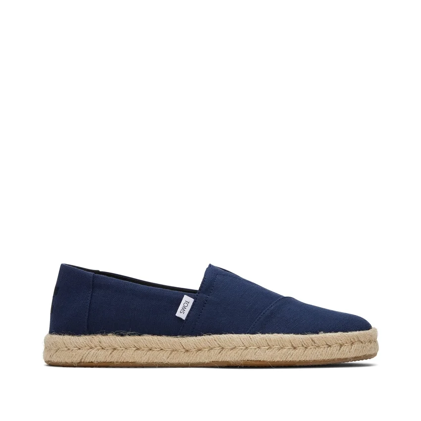 Espadrilles Alpargata Rope 2.0 pour homme Espadrilles Alpargata Rope 2.0 pour homme