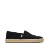 Espadrilles Alpargata Rope 2.0 pour homme Espadrilles Alpargata Rope 2.0 pour homme