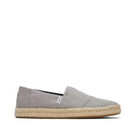 Espadrilles Alpargata Rope 2.0 pour homme