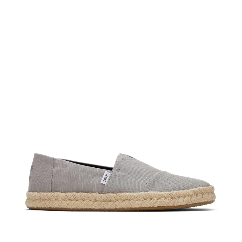 Espadrilles Alpargata Rope 2.0 pour homme Espadrilles Alpargata Rope 2.0 pour homme