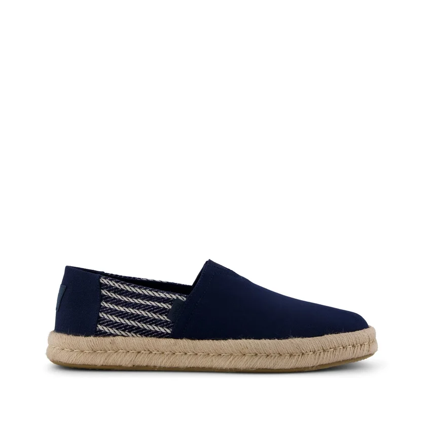 Espadrilles Alpargata Rope 2.0 pour homme Espadrilles Alpargata Rope 2.0 pour homme