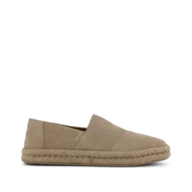 Espadrilles Alpargata Rope 2.0 pour homme