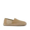 Espadrilles Alpargata Rope 2.0 pour homme Espadrilles Alpargata Rope 2.0 pour homme