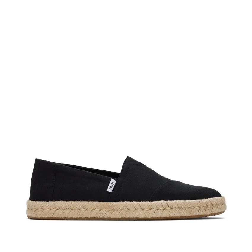 Espadrilles Alpargata Rope 2.0 pour homme Espadrilles Alpargata Rope 2.0 pour homme