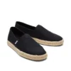 Espadrilles Alpargata Rope 2.0 pour homme Espadrilles Alpargata Rope 2.0 pour homme