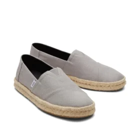 Espadrilles Alpargata Rope 2.0 pour homme