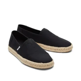 Espadrilles Alpargata Rope 2.0 pour homme Espadrilles Alpargata Rope 2.0 pour homme