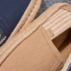Espadrilles Alpargata Rope 2.0 pour homme Espadrilles Alpargata Rope 2.0 pour homme
