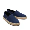 Espadrilles Alpargata Rope 2.0 pour homme Espadrilles Alpargata Rope 2.0 pour homme