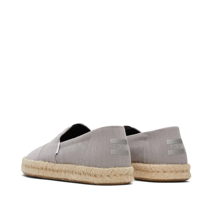 Espadrilles Alpargata Rope 2.0 pour homme Espadrilles Alpargata Rope 2.0 pour homme