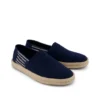 Espadrilles Alpargata Rope 2.0 pour homme Espadrilles Alpargata Rope 2.0 pour homme