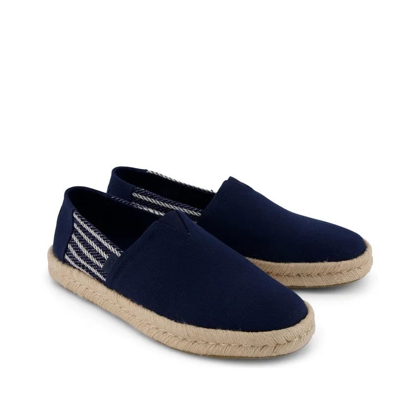 Espadrilles Alpargata Rope 2.0 pour homme Espadrilles Alpargata Rope 2.0 pour homme