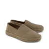 Espadrilles Alpargata Rope 2.0 pour homme Espadrilles Alpargata Rope 2.0 pour homme