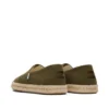 Espadrilles Alpargata Rope 2.0 pour homme Espadrilles Alpargata Rope 2.0 pour homme