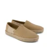 Espadrilles Alpargata Rope 2.0 pour homme Espadrilles Alpargata Rope 2.0 pour homme