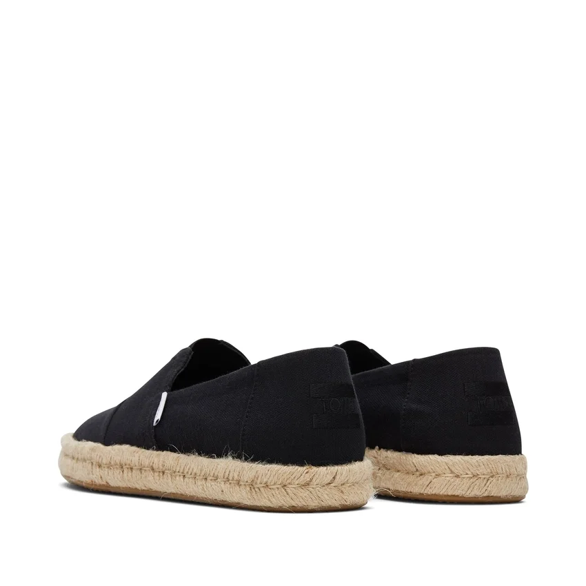 Espadrilles Alpargata Rope 2.0 pour homme Espadrilles Alpargata Rope 2.0 pour homme