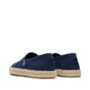 Espadrilles Alpargata Rope 2.0 pour homme Espadrilles Alpargata Rope 2.0 pour homme