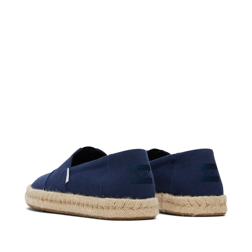Espadrilles Alpargata Rope 2.0 pour homme Espadrilles Alpargata Rope 2.0 pour homme