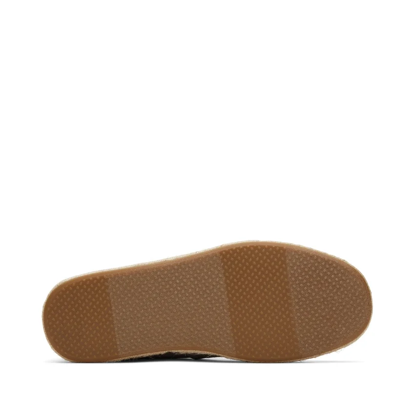 Espadrilles Alpargata Rope 2.0 pour homme Espadrilles Alpargata Rope 2.0 pour homme