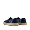 Espadrilles Alpargata Rope 2.0 pour homme Espadrilles Alpargata Rope 2.0 pour homme
