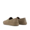 Espadrilles Alpargata Rope 2.0 pour homme Espadrilles Alpargata Rope 2.0 pour homme