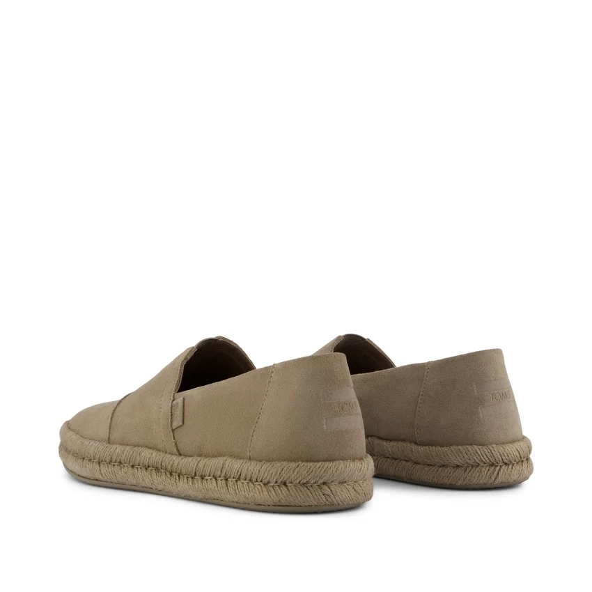 Espadrilles Alpargata Rope 2.0 pour homme Espadrilles Alpargata Rope 2.0 pour homme