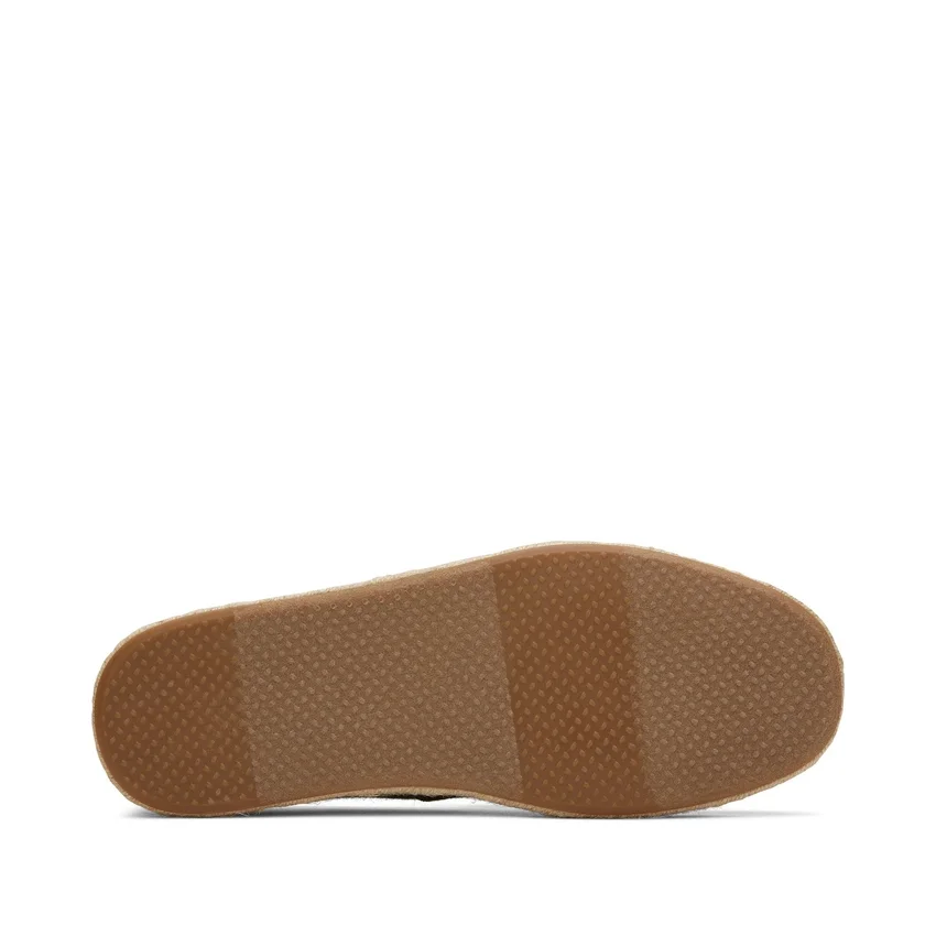 Espadrilles Alpargata Rope 2.0 pour homme Espadrilles Alpargata Rope 2.0 pour homme