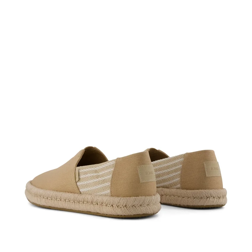 Espadrilles Alpargata Rope 2.0 pour homme Espadrilles Alpargata Rope 2.0 pour homme