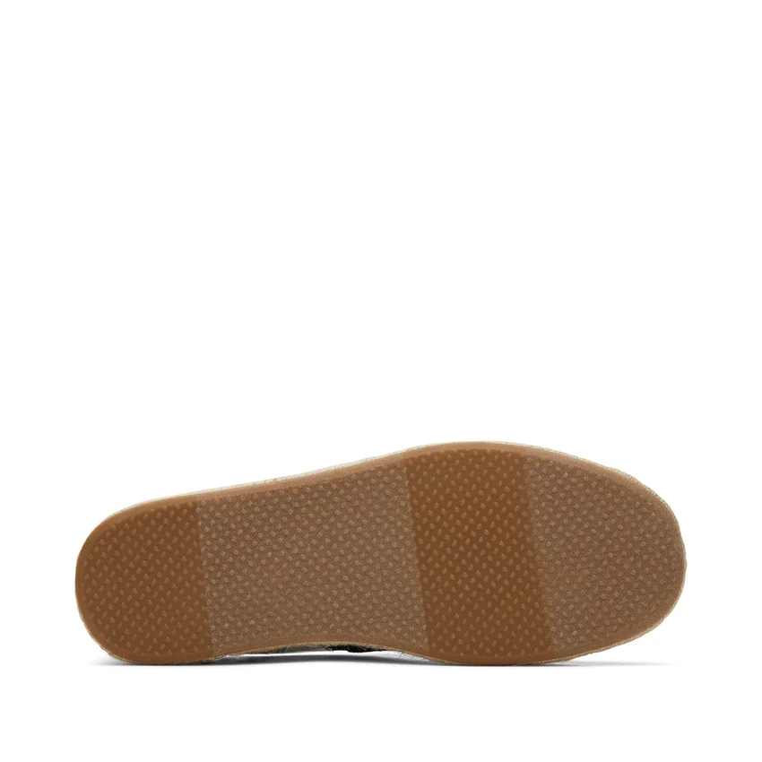 Espadrilles Alpargata Rope 2.0 pour homme Espadrilles Alpargata Rope 2.0 pour homme
