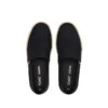 Espadrilles Alpargata Rope 2.0 pour homme Espadrilles Alpargata Rope 2.0 pour homme