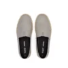 Espadrilles Alpargata Rope 2.0 pour homme Espadrilles Alpargata Rope 2.0 pour homme