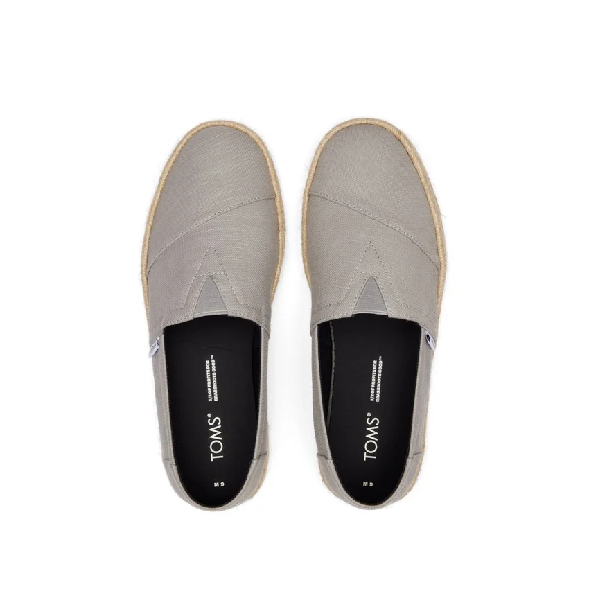 Espadrilles Alpargata Rope 2.0 pour homme Espadrilles Alpargata Rope 2.0 pour homme