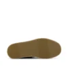 Espadrilles Alpargata Rope 2.0 pour homme Espadrilles Alpargata Rope 2.0 pour homme