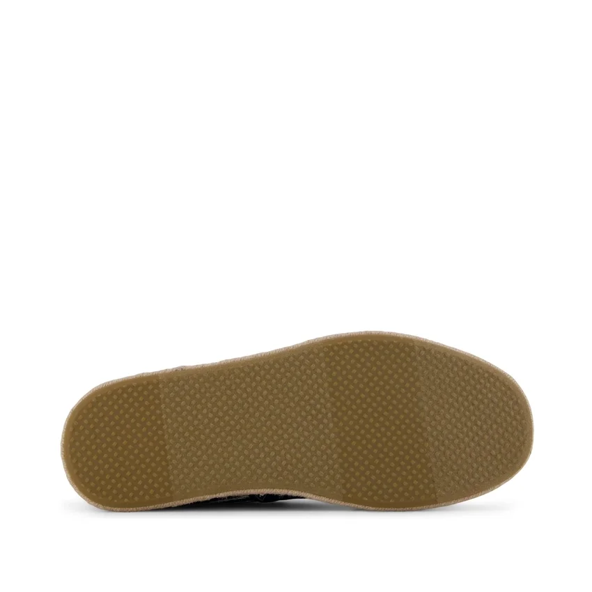 Espadrilles Alpargata Rope 2.0 pour homme Espadrilles Alpargata Rope 2.0 pour homme