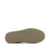 Espadrilles Alpargata Rope 2.0 pour homme Espadrilles Alpargata Rope 2.0 pour homme