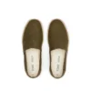 Espadrilles Alpargata Rope 2.0 pour homme Espadrilles Alpargata Rope 2.0 pour homme