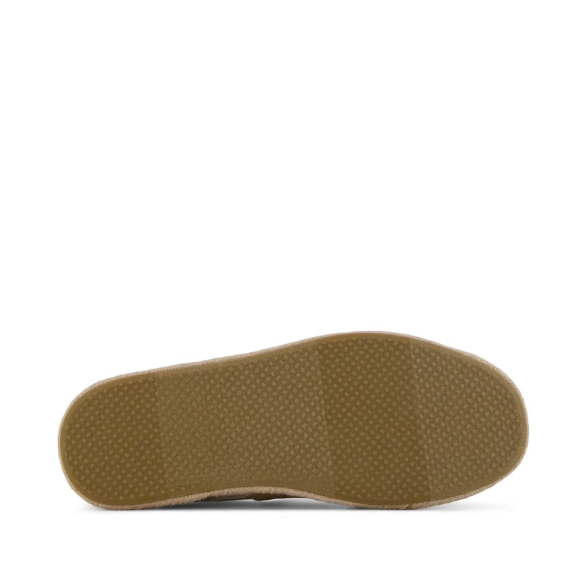Espadrilles Alpargata Rope 2.0 pour homme Espadrilles Alpargata Rope 2.0 pour homme
