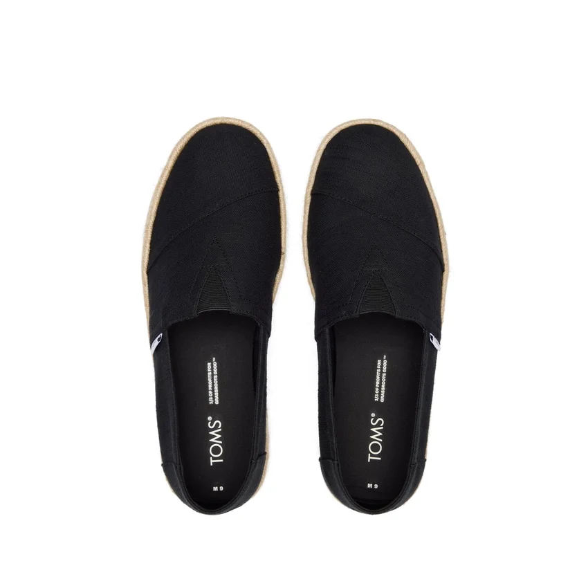 Espadrilles Alpargata Rope 2.0 pour homme Espadrilles Alpargata Rope 2.0 pour homme