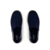 Espadrilles Alpargata Rope 2.0 pour homme Espadrilles Alpargata Rope 2.0 pour homme