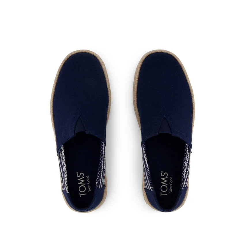 Espadrilles Alpargata Rope 2.0 pour homme Espadrilles Alpargata Rope 2.0 pour homme