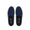 Espadrilles Alpargata Rope 2.0 pour homme Espadrilles Alpargata Rope 2.0 pour homme