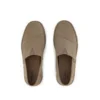 Espadrilles Alpargata Rope 2.0 pour homme Espadrilles Alpargata Rope 2.0 pour homme