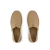 Espadrilles Alpargata Rope 2.0 pour homme Espadrilles Alpargata Rope 2.0 pour homme