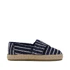 Espadrilles Alpargata Rope 2.0 pour tout-petits