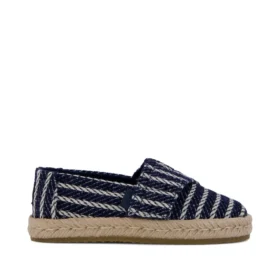 Espadrilles Alpargata Rope 2.0 pour tout-petits Espadrilles Alpargata Rope 2.0 pour tout-petits